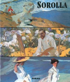 Cover Sorolla