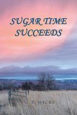 Sugar Time Succeeds