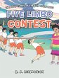 Five Limbo Contest - Bild 1