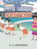 Five Limbo Contest