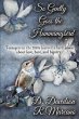 So Gently Goes the Hummingbird (eBook,... - Bild 1