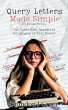 Query Letters Made Simple (eBook, ePUB) - Bild 1