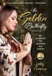 The Golden Butterfly - Bild 1
