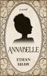 Annabelle - Bild 1