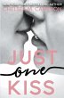 Just One Kiss - Bild 1