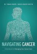 Navigating Cancer - Bild 1
