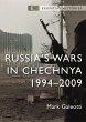 Russia's Wars in Chechnya - Bild 1