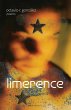 limerence - Bild 1
