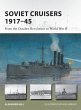 Soviet Cruisers 1917-45 - Bild 1