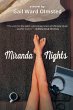Miranda Nights - Bild 1