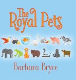 The Royal Pets