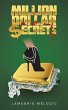 Million Dollar Secrets - Bild 1