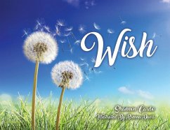 Wish - Cardo, Shannon