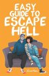 Easy Guide to Escape Hell - Bild 1