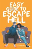Easy Guide to Escape Hell
