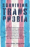 Surviving Transphobia (eBook, ePUB)