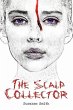 The Scalp Collector (eBook, ePUB) - Bild 1