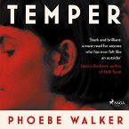 Temper (MP3-Download)