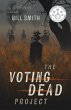The Voting Dead Project (eBook, ePUB) - Bild 1