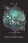 Nothing Special (eBook, ePUB)