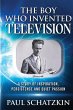 The Boy Who Invented Television - Bild 1