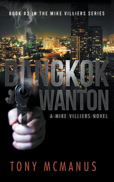 Bangkok Wanton Bangkok Wanton