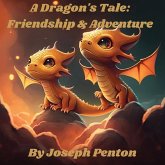 A Dragon's Tale