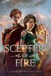 Scepter of Fire - Bild 1