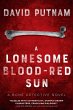 A Lonesome Blood-Red Sun - Bild 1