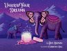 Unwrap Your Dreams - Bild 1