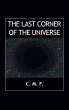 The Last Corner of the Universe - Bild 1