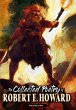 The Collected Poetry of Robert E.... - Bild 1