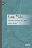 Roma Victa (eBook, PDF)