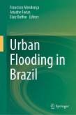 Urban Flooding in Brazil (eBook, PDF)