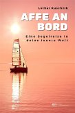 Affe an Bord (eBook, ePUB)