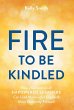 A Fire to Be Kindled - Bild 1