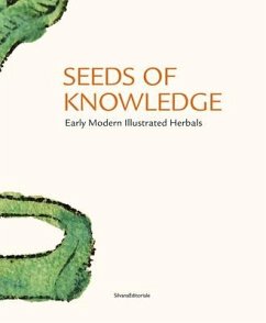 Seeds of Knowledge - Jakob, Michael; Tomasi, Lucia Tongiorgi