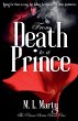 From Death to a Prince - Bild 1