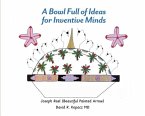 A Bowl Full of Ideas for Inventive Minds