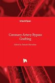 Coronary Artery Bypass Grafting