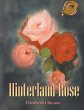 Hinterland Rose - Bild 1