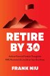 Retire by 30 - Bild 1