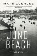 Juno Beach - Bild 1