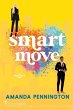 Smart Move - Bild 1