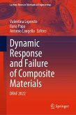 Dynamic Response and Failure of Composite Materials (eBook, PDF)