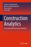 Construction Analytics (eBook, PDF)