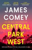 Central Park West (eBook, ePUB)