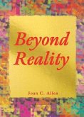 Beyond Reality (eBook, ePUB) Beyond Reality (eBook, ePUB)