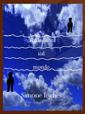 Riflessioni sul mondo (eBook, ePUB)