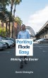 Parking Made Easy - Making Life Easier - Bild 1
